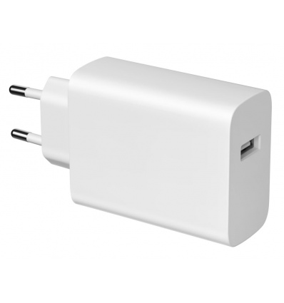 VIVO 90W FlashCharge nabíječka