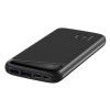 NAVITEL PWR10 MX BLACK powerbanka s kapacitou 10000 mAh