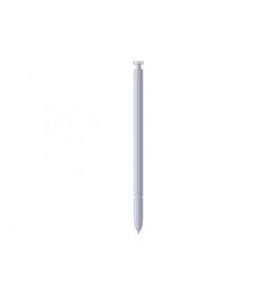 Samsung S Pen pro Galaxy S25 Ultra Light Silver