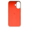 Beats iPhone 16 Case with MagSafe - Summit&nbsp;Stone