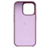 Beats iPhone 16 Pro Case with MS - Sunset&nbsp;Purple