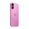Apple iPhone 16/128GB/Pink