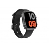 CARNEO Zephyr Ultra mini HR+/Black/Sport Band/Black