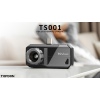 TOPDON termální infra kamera TS001/256x192/Windows/Android/zorné pole 13°x10°/USB-C/
