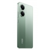 POCO X7 Pro/12GB/512GB/Green