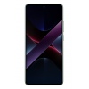 POCO X7 Pro/12GB/512GB/Green