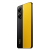POCO X7 Pro/12GB/512GB/Yellow