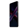 POCO X7 Pro/12GB/512GB/Yellow