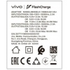 VIVO 90W FlashCharge nabíječka