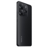 Xiaomi Redmi Note 14 5G/8GB/256GB/Midnight Black
