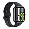 Xiaomi Redmi Watch 5/Black/Sport Band/Obsidian Black