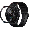 Xiaomi Watch S4/Black/Elegant Band/Rainbow