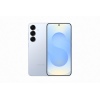 Samsung Galaxy S25/12GB/256GB/Light Blue
