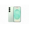 Samsung Galaxy S25/12GB/256GB/Green
