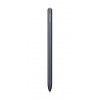 Samsung Stylus S Pen pro Galaxy Tab S7 FE Mystic Black (Bulk)
