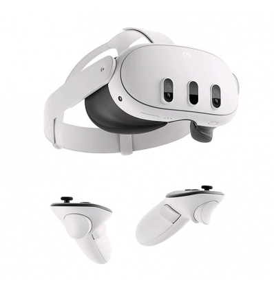 Oculus META Quest 3 512GB