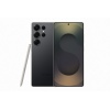Samsung Galaxy S25 Ultra/12GB/1TB/Black