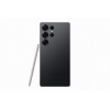 Samsung Galaxy S25 Ultra/12GB/1TB/Black