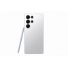 Samsung Galaxy S25 Ultra/12GB/256GB/Silver