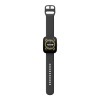 Amazfit Bip 5/Soft Black/Sport Band