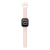 Amazfit Bip 5/Pastel Pink/Sport Band