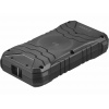 Outdoorová powerbanka Viking SKADI II/Output:1xUSB-C,2xUSB-A/Wireless charge 15W max/20000mAh