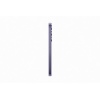 Samsung Galaxy S24/8GB/128GB/Cobalt Violet