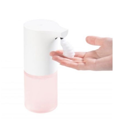 Xiaomi Mi Automatic Foaming Soap Dispenser