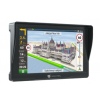 Navigace do aut a nákladních vozidel NAVITEL E777 Truck