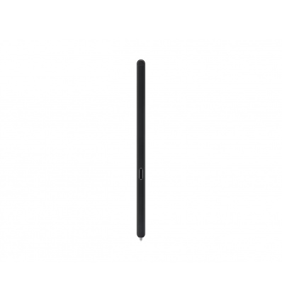 Samsung S Pen pro Samsung Galaxy Z Fold5/6 Black