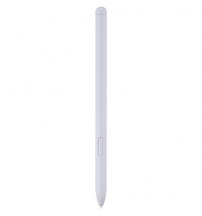 Samsung S Pen pro Samsung Galaxy Tab S9/S9+/S9/S10 Ultra Beige