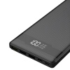 VIKING POWER BANK PN-962PD QC3.0 20000mah, QUICK CHARGE 3.0, Černá