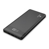 VIKING POWER BANK PN-962PD QC3.0 20000mah, QUICK CHARGE 3.0, Černá