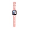 CARNEO GuardKid+ 4G/Platinum Pink/Sport Band/Pink
