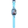 CARNEO GuardKid+ 4G/Platinum Blue/Sport Band/Blue