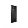 ThinkPhone/8GB/256GB/Carbon Black