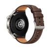Huawei Watch 4 Pro/Titan/Elegant Band/Brown