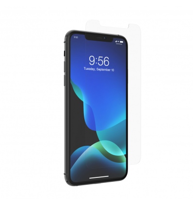 ZAGG Invisible Shield VisionGuard Elite sklo iPhone XS Max/11 Pro Max