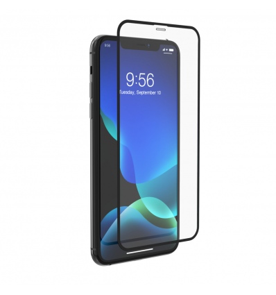 ZAGG Invisible Shield Elite Edge sklo iPhone XS Max/11 Pro Max