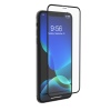 ZAGG Invisible Shield Elite Edge sklo iPhone XS Max/11 Pro Max