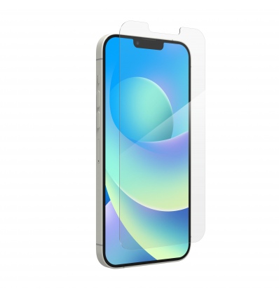 ZAGG Invisible Shield Elite sklo iPhone 13 Pro Max