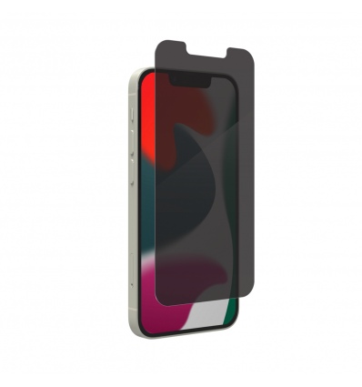 ZAGG Invisible Shield Elite Privacy 360 sklo iPhone 13 mini