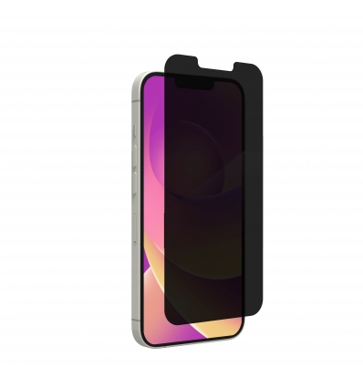 ZAGG Invisible Shield Elite Privacy 360 sklo iPhone 13/13 Pro