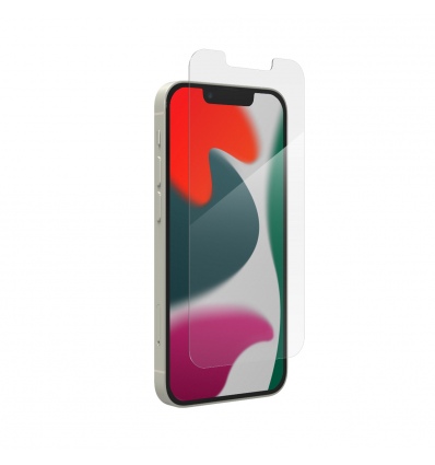 ZAGG Invisible Shield Elite VisionGuard + sklo iPhone 13 mini