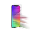 ZAGG Invisible Shield XTR D3O sklo iPhone 13/13 Pro