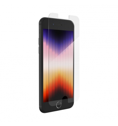 ZAGG Invisible Shield Elite sklo iPhone SE 2022/SE2/6-8