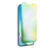 ZAGG Invisible Shield Flex ECO hybridní sklo iPhone 14 Plus/13 Pro Max