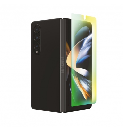 ZAGG Invisible Shield Flex ECO hybridní sklo Samsung Galaxy Z Fold4
