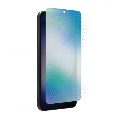 ZAGG Invisible Shield Flex XTR2 ECO hybridní sklo Samsung Galaxy S23