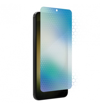 ZAGG Invisible Shield Flex XTR2 ECO hybridní sklo SG S23+